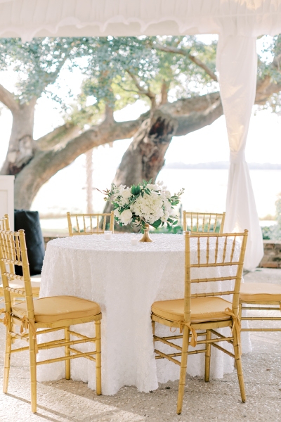 lowndesgrovewedding-350