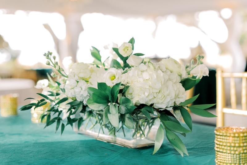 lowndesgrovewedding-354