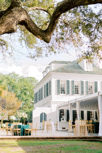 lowndesgrovewedding-357