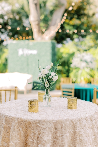 lowndesgrovewedding-361