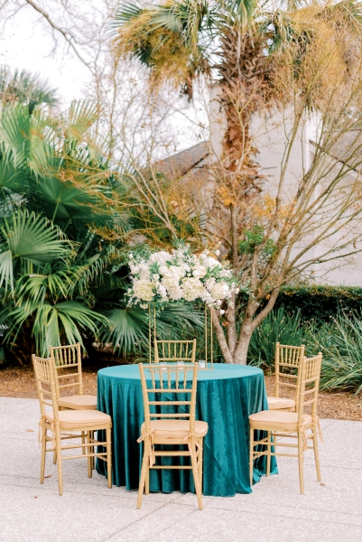 lowndesgrovewedding-366