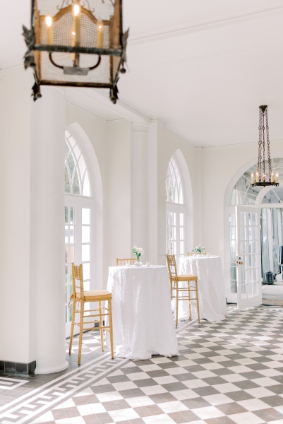 lowndesgrovewedding-376