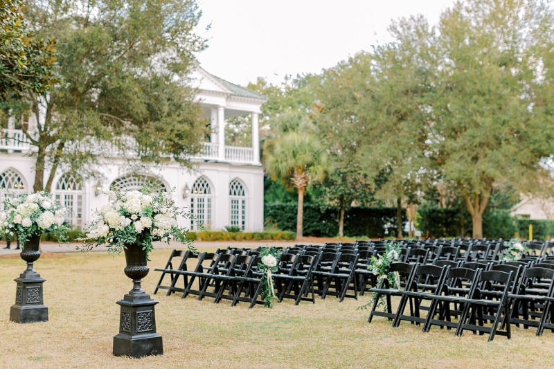 lowndesgrovewedding-387