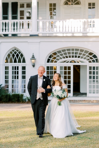 lowndesgrovewedding-438