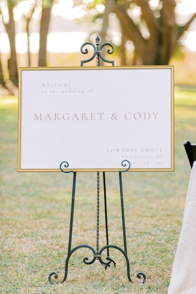 lowndesgrovewedding-467