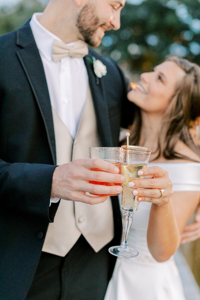 lowndesgrovewedding-733