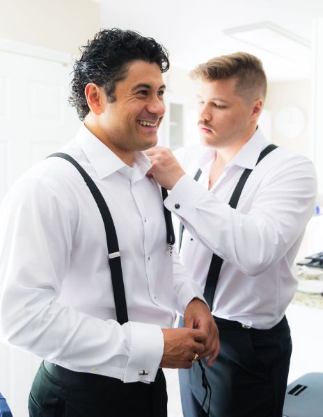 Knudsen_Merlino_Wedding-119