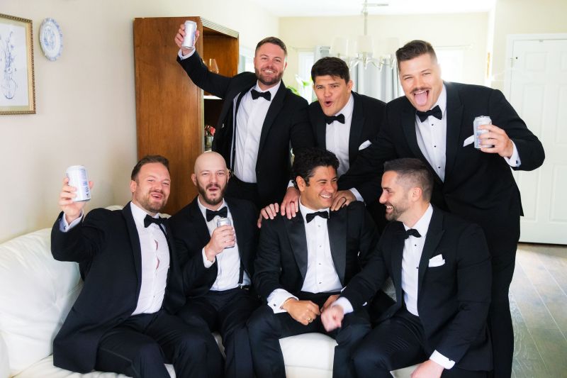 Knudsen_Merlino_Wedding-137