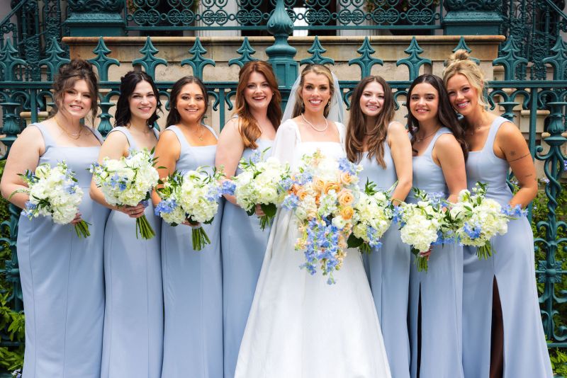 Knudsen_Merlino_Wedding-147