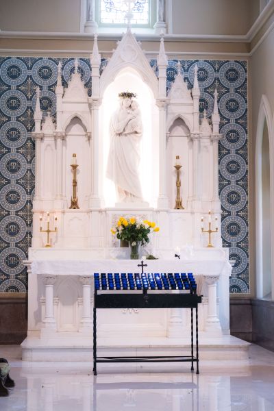 Knudsen_Merlino_Wedding-158