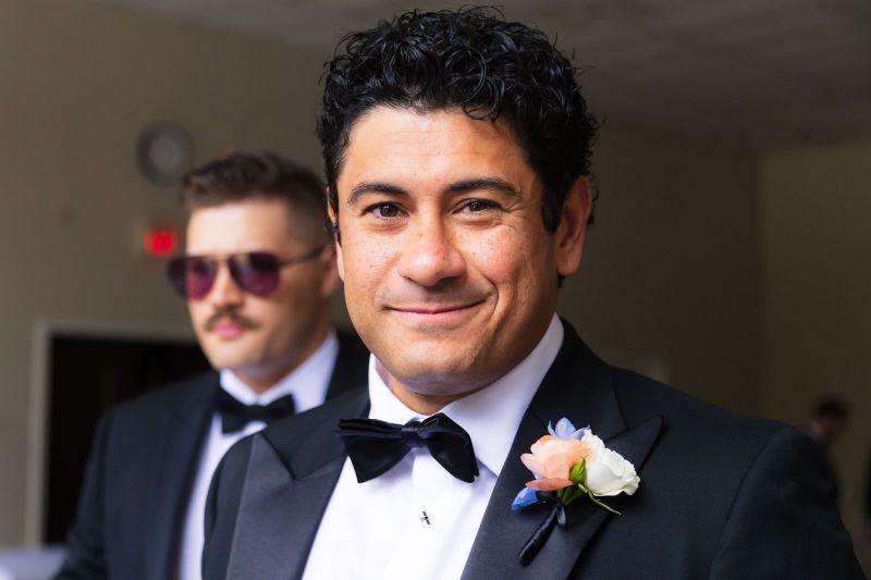 Knudsen_Merlino_Wedding-161