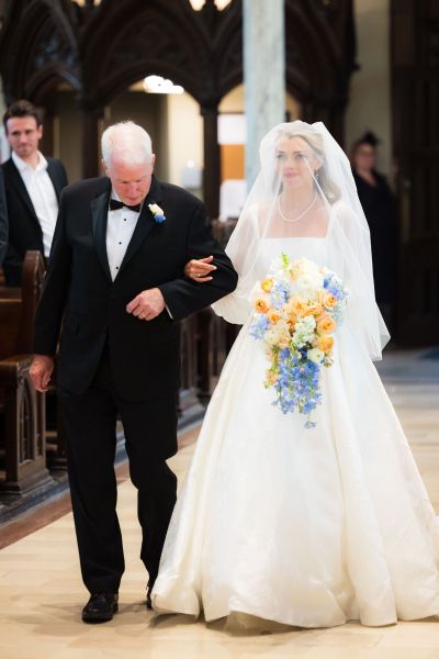 Knudsen_Merlino_Wedding-196