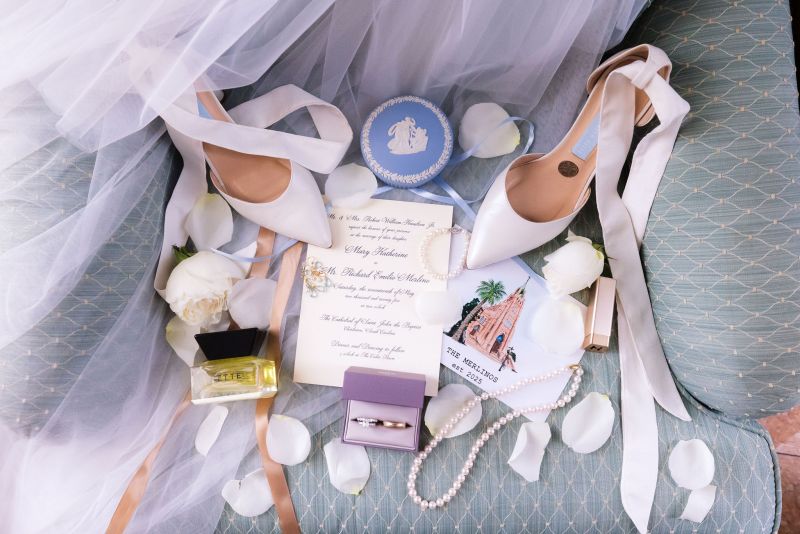 Knudsen_Merlino_Wedding-2