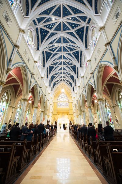 Knudsen_Merlino_Wedding-205