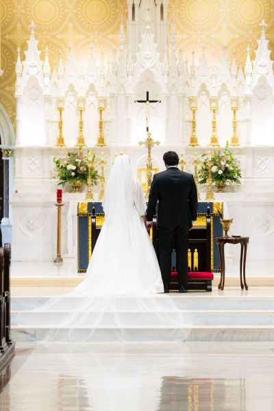 Knudsen_Merlino_Wedding-229