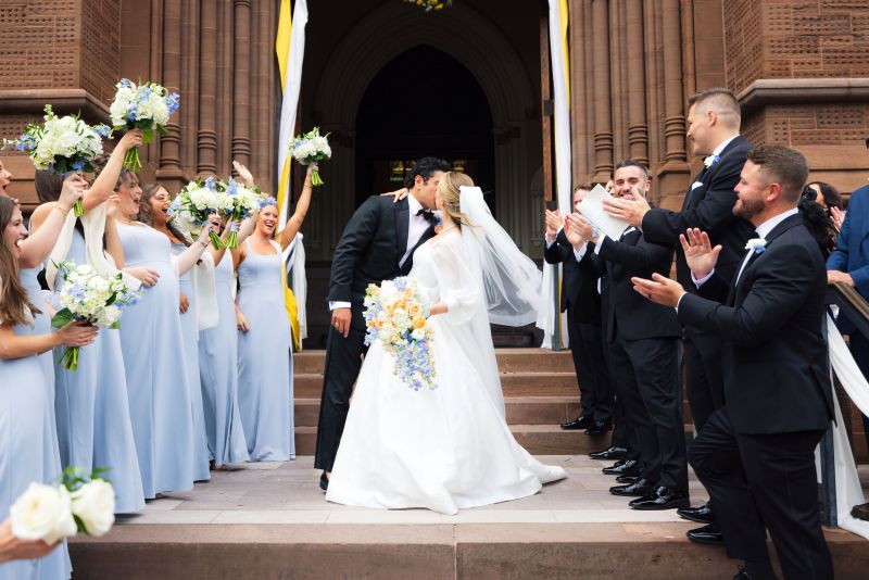 Knudsen_Merlino_Wedding-264