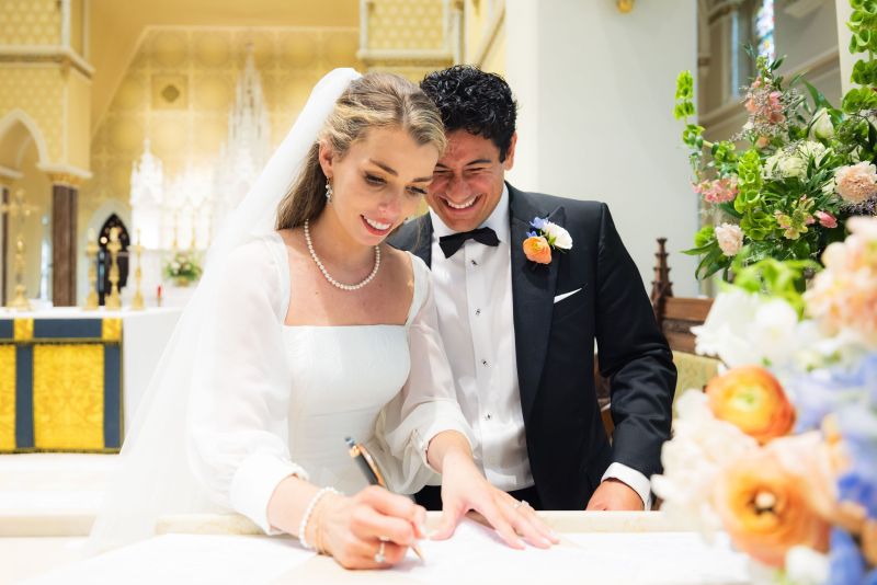 Knudsen_Merlino_Wedding-278