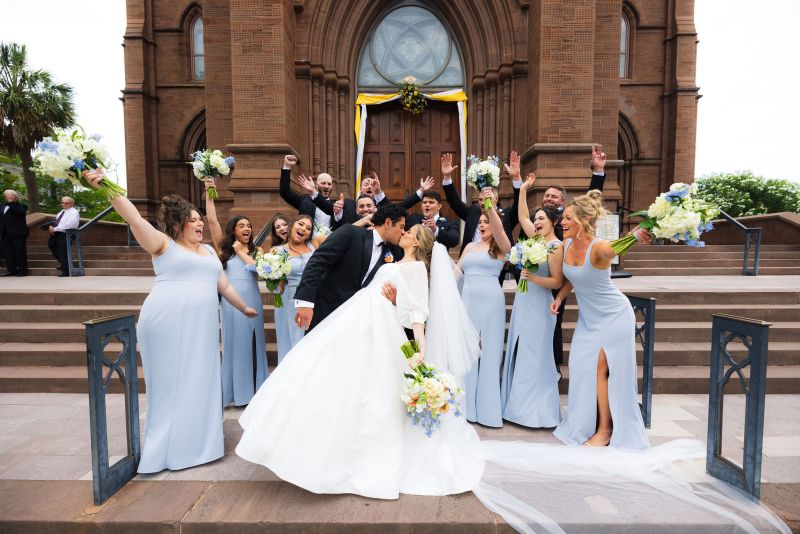 Knudsen_Merlino_Wedding-302