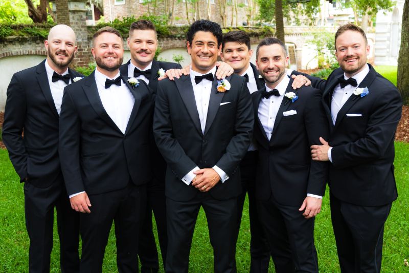 Knudsen_Merlino_Wedding-354