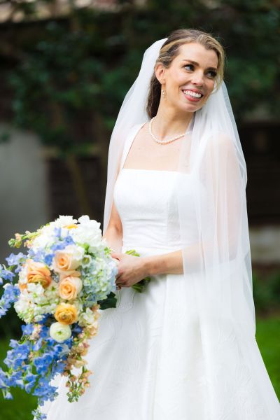 Knudsen_Merlino_Wedding-410