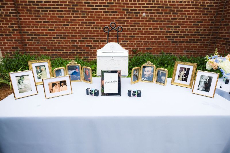 Knudsen_Merlino_Wedding-422