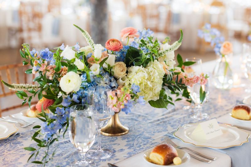 Knudsen_Merlino_Wedding-485