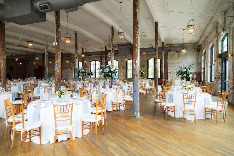 Knudsen_Merlino_Wedding-486