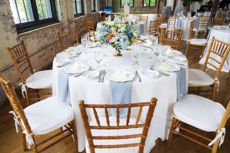 Knudsen_Merlino_Wedding-487