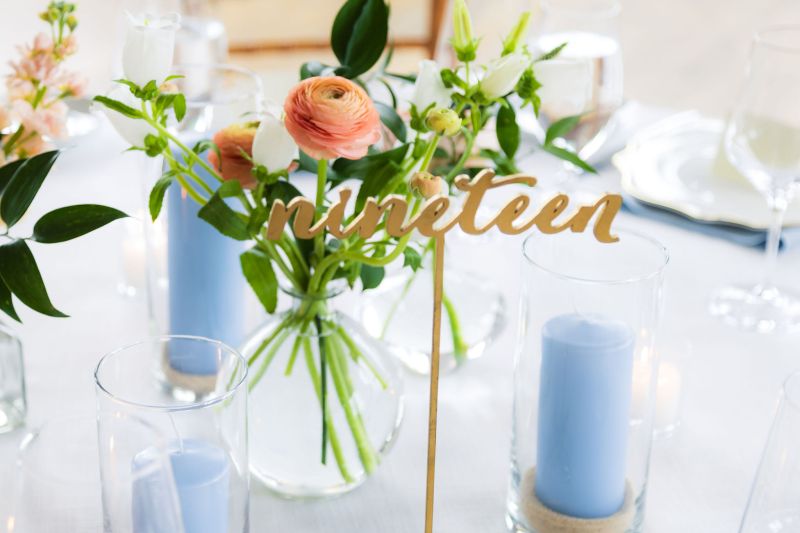 Knudsen_Merlino_Wedding-489