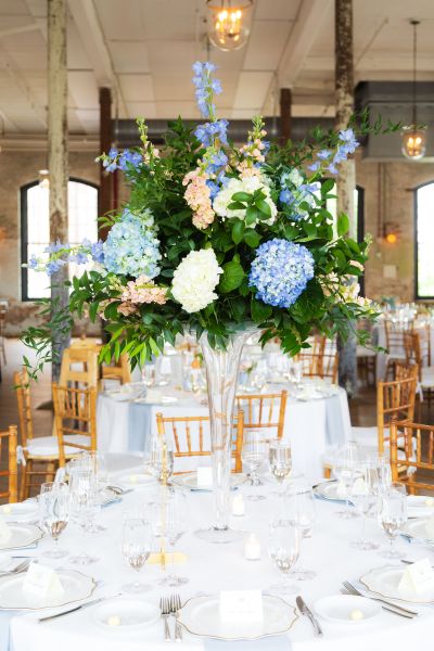 Knudsen_Merlino_Wedding-491