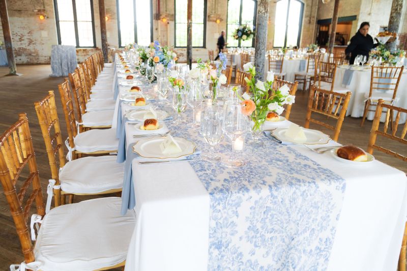 Knudsen_Merlino_Wedding-492