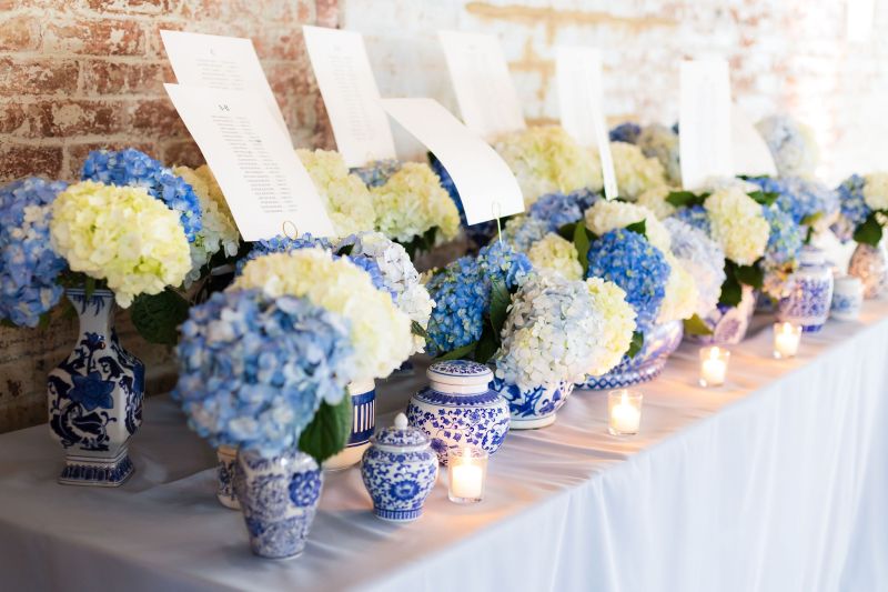 Knudsen_Merlino_Wedding-495