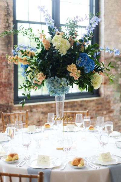 Knudsen_Merlino_Wedding-503