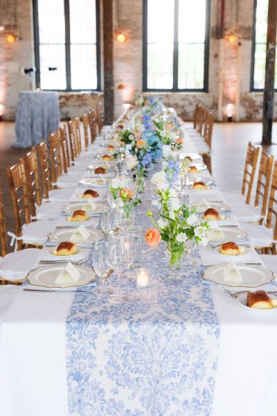 Knudsen_Merlino_Wedding-511