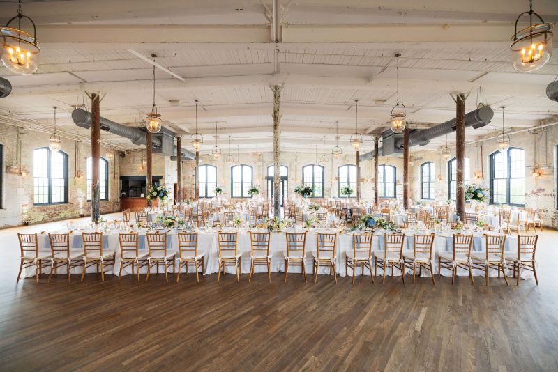 Knudsen_Merlino_Wedding-516