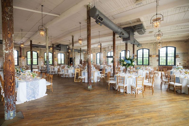 Knudsen_Merlino_Wedding-517