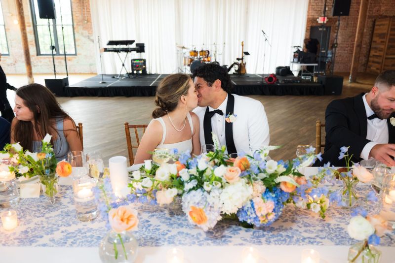 Knudsen_Merlino_Wedding-594