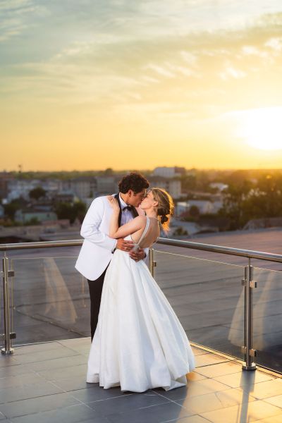 Knudsen_Merlino_Wedding-598