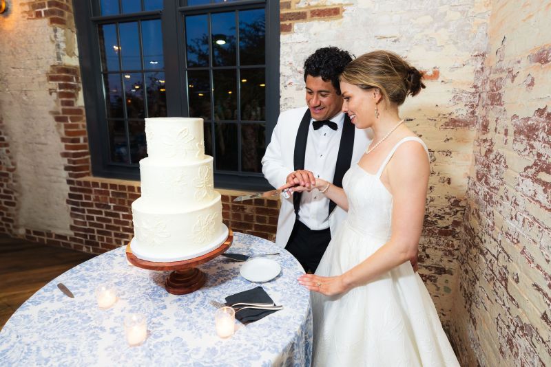 Knudsen_Merlino_Wedding-649