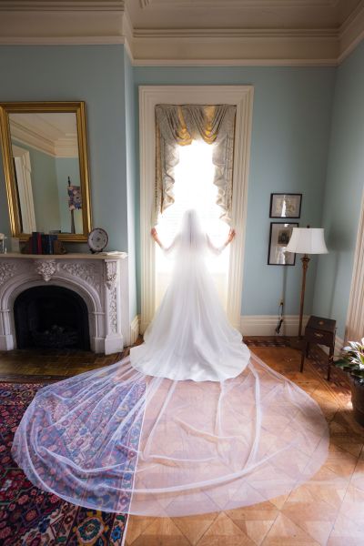 Knudsen_Merlino_Wedding-74