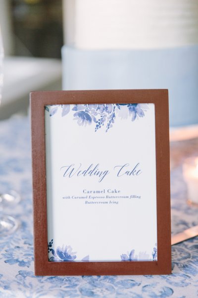 @wildcottonphoto