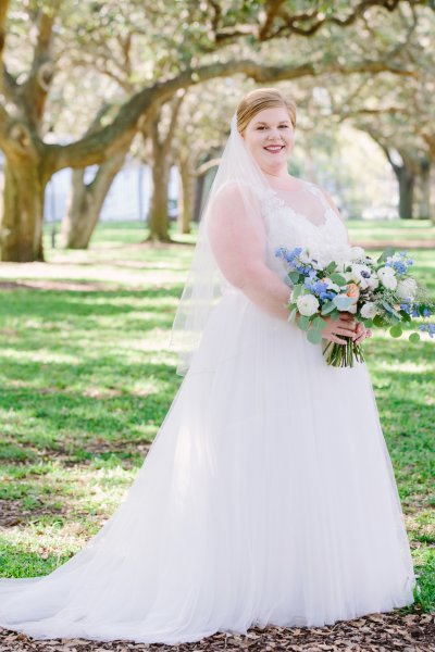 @wildcottonphoto