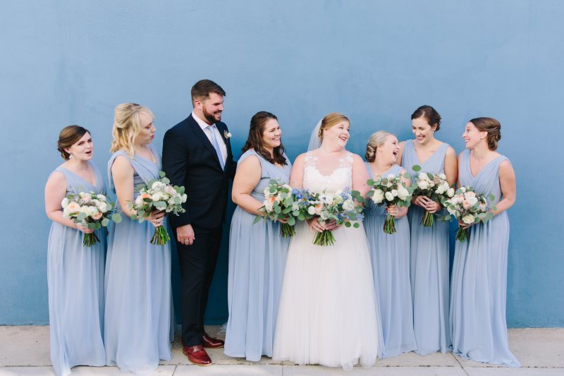 @wildcottonphoto