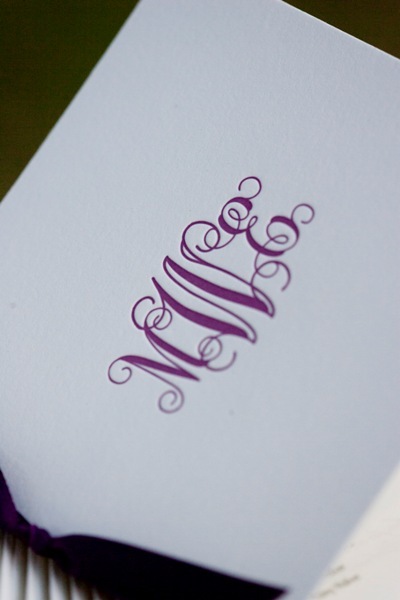 Legare Waring Wedding