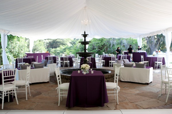 Legare Waring Wedding