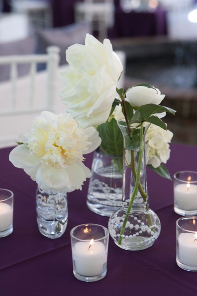 Legare Waring Wedding