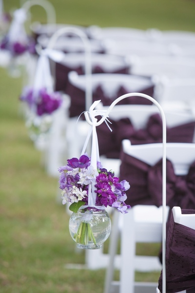 Legare Waring Wedding