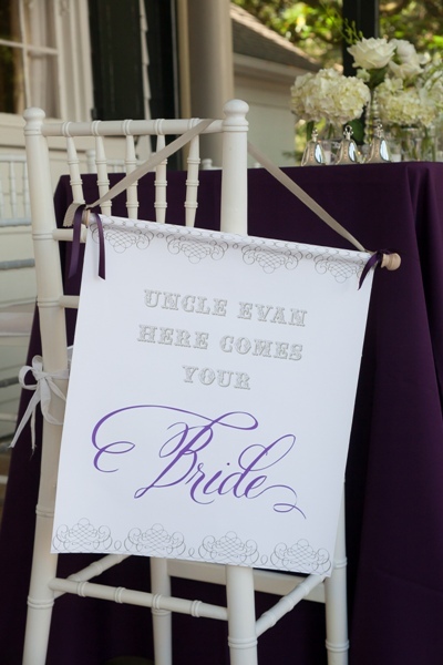 Legare Waring Wedding