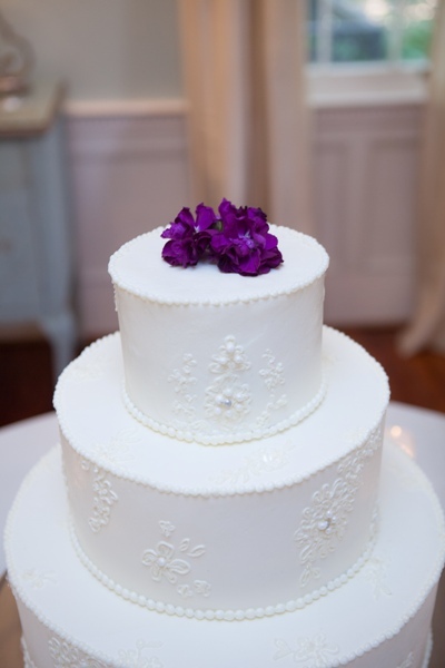 Legare Waring Wedding