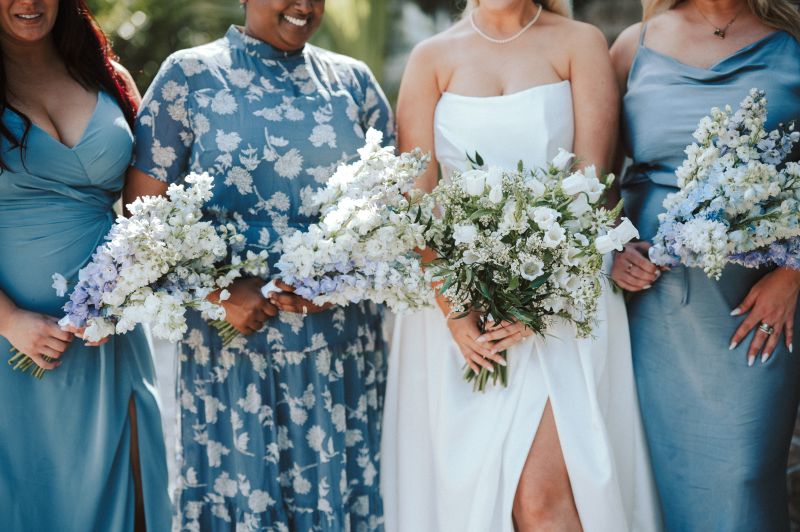 Stoudenmire-weddingpartyCLK_2023-6